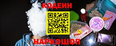 МДМА Тара