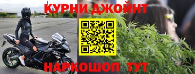МДМА Тара