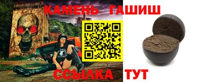 кокаин перу Тверь