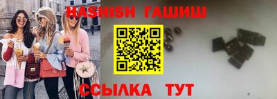 МДМА Тара