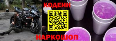 МДМА Тара